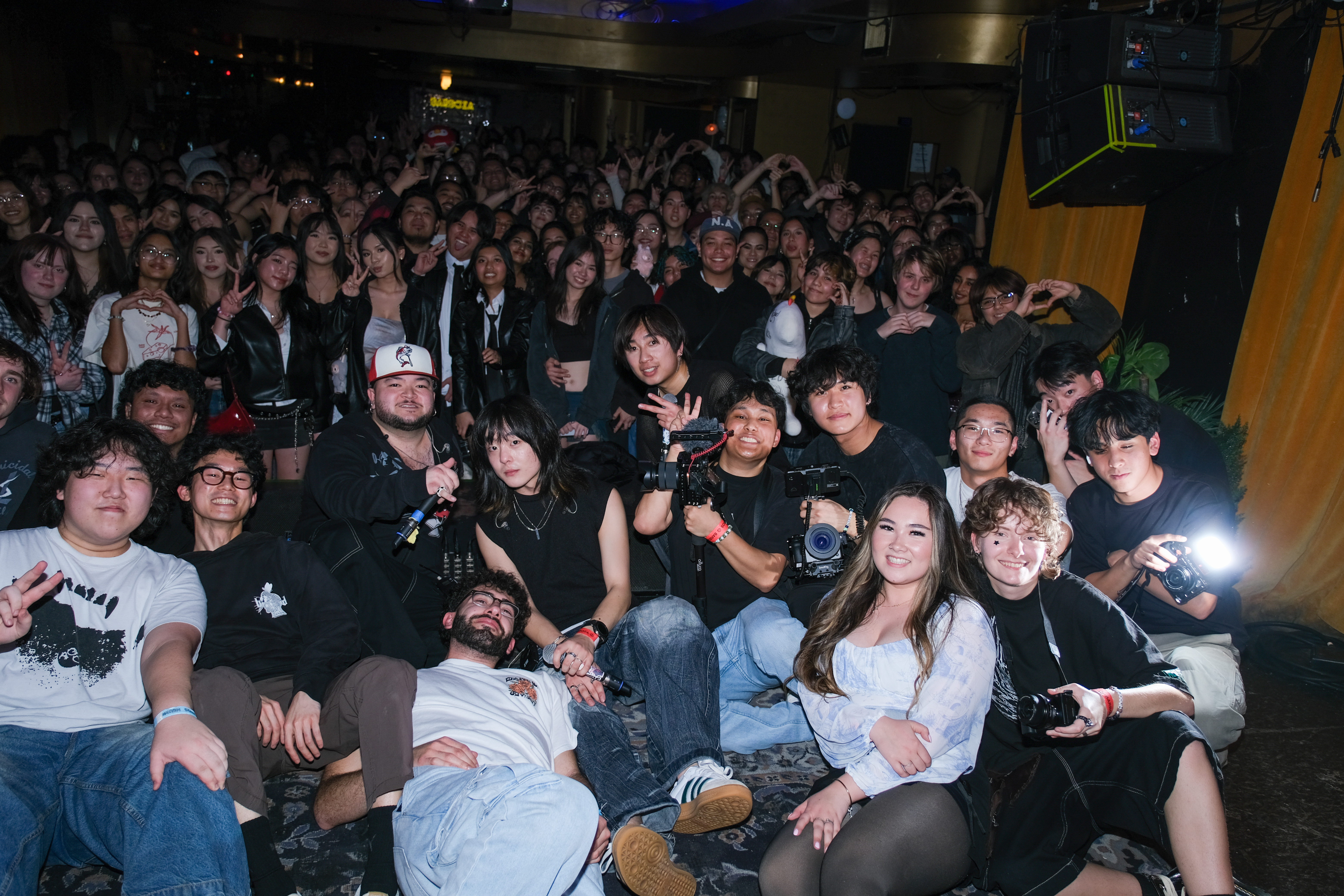 no description written yet