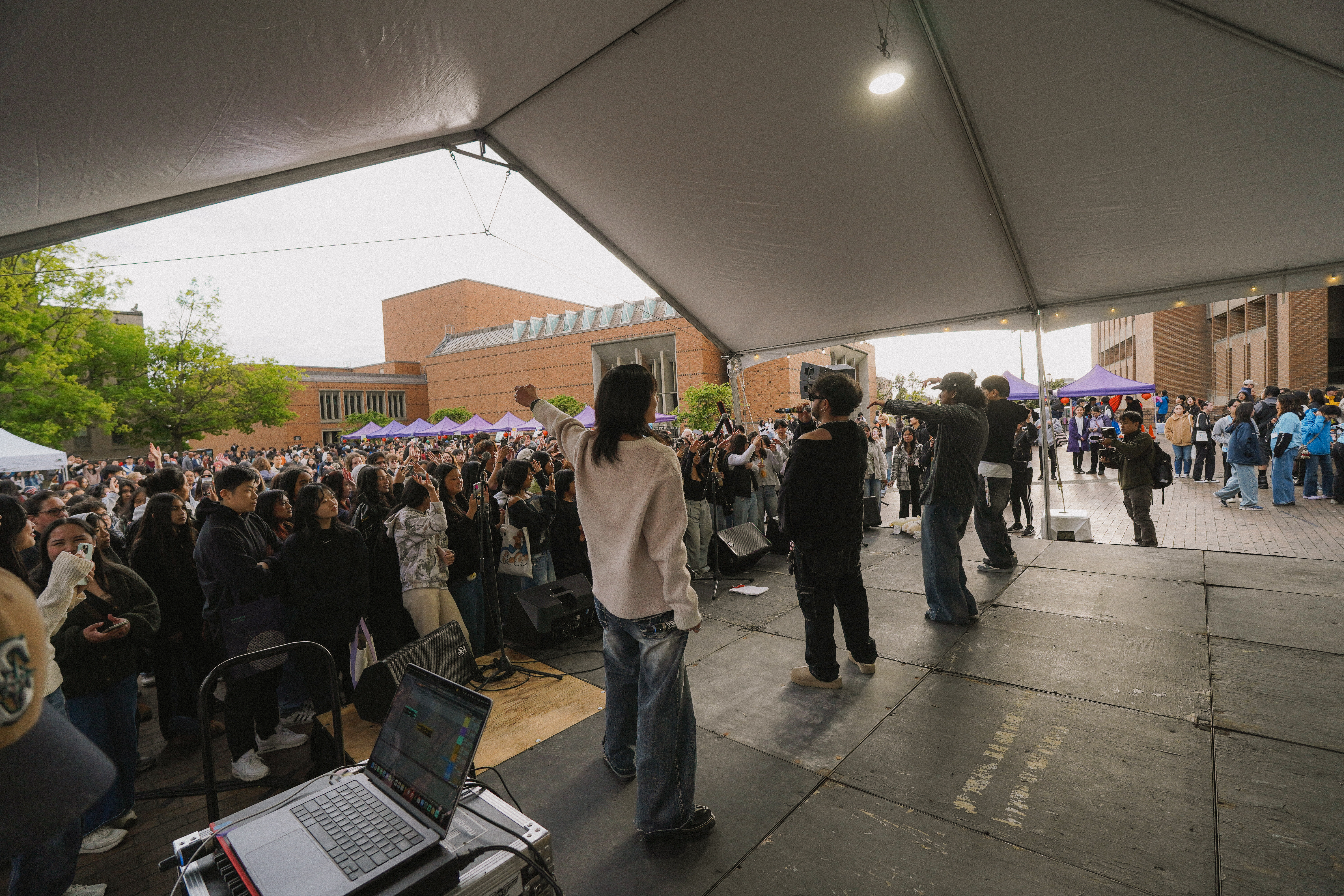 no description written yet