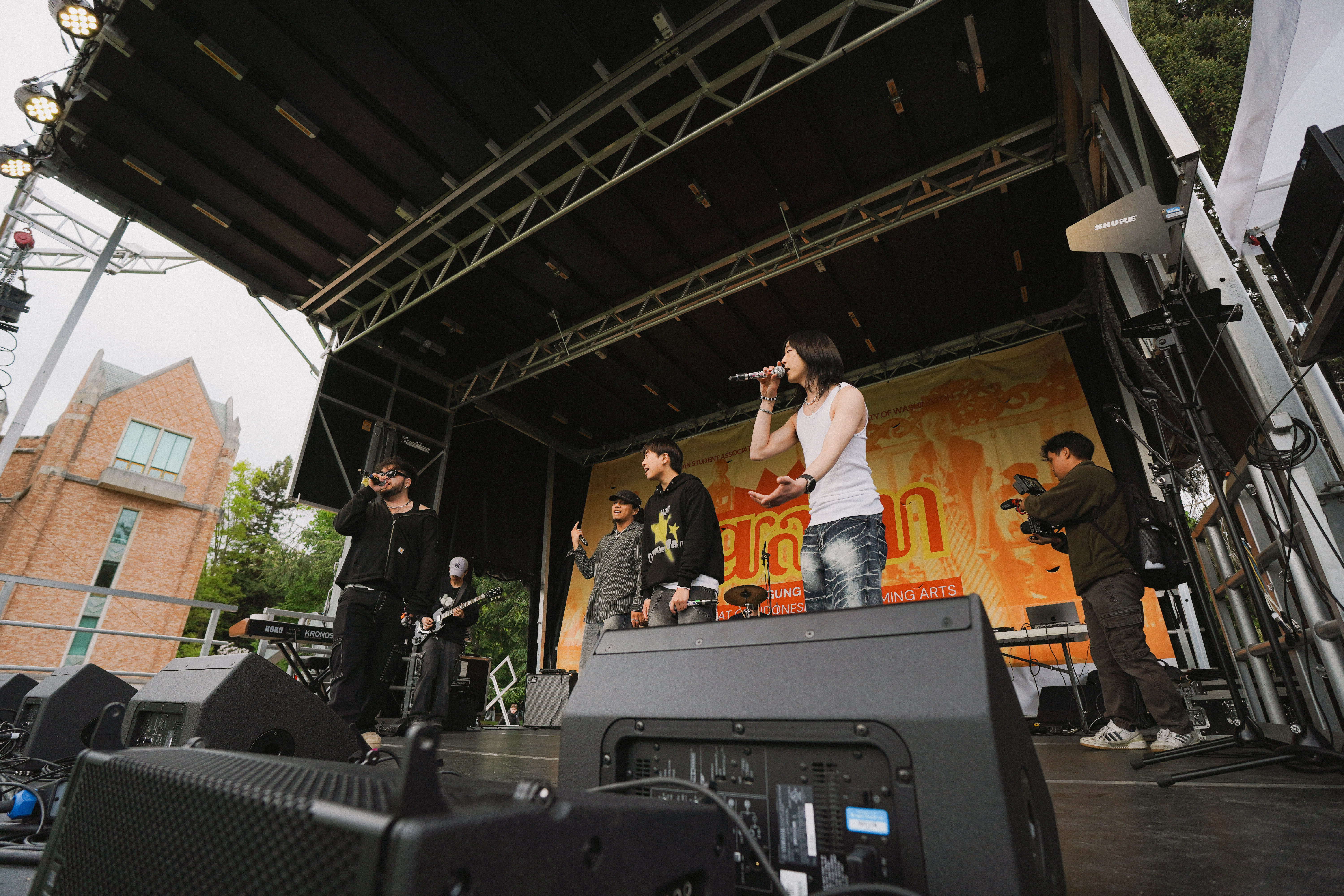 no description written yet