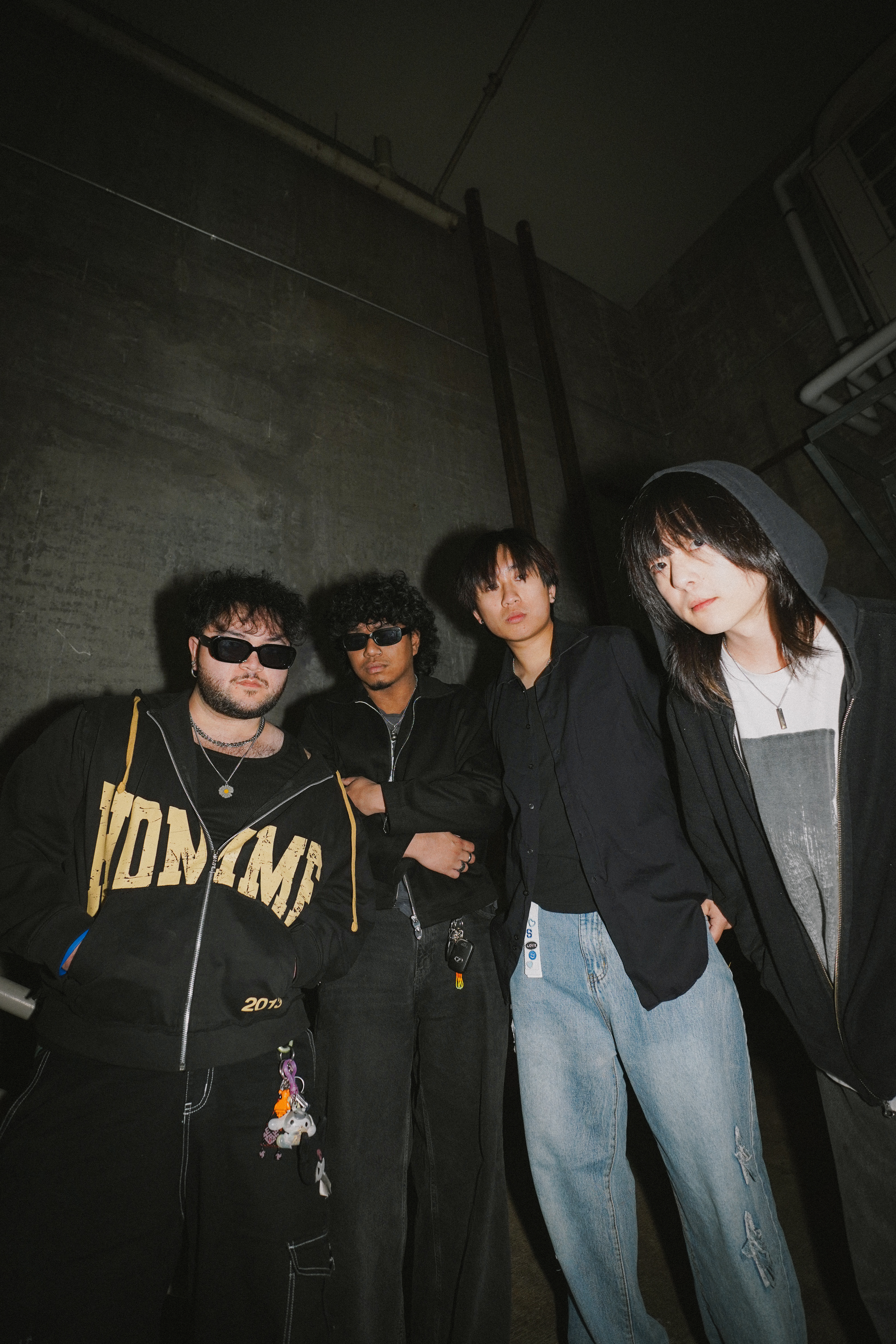 no description written yet