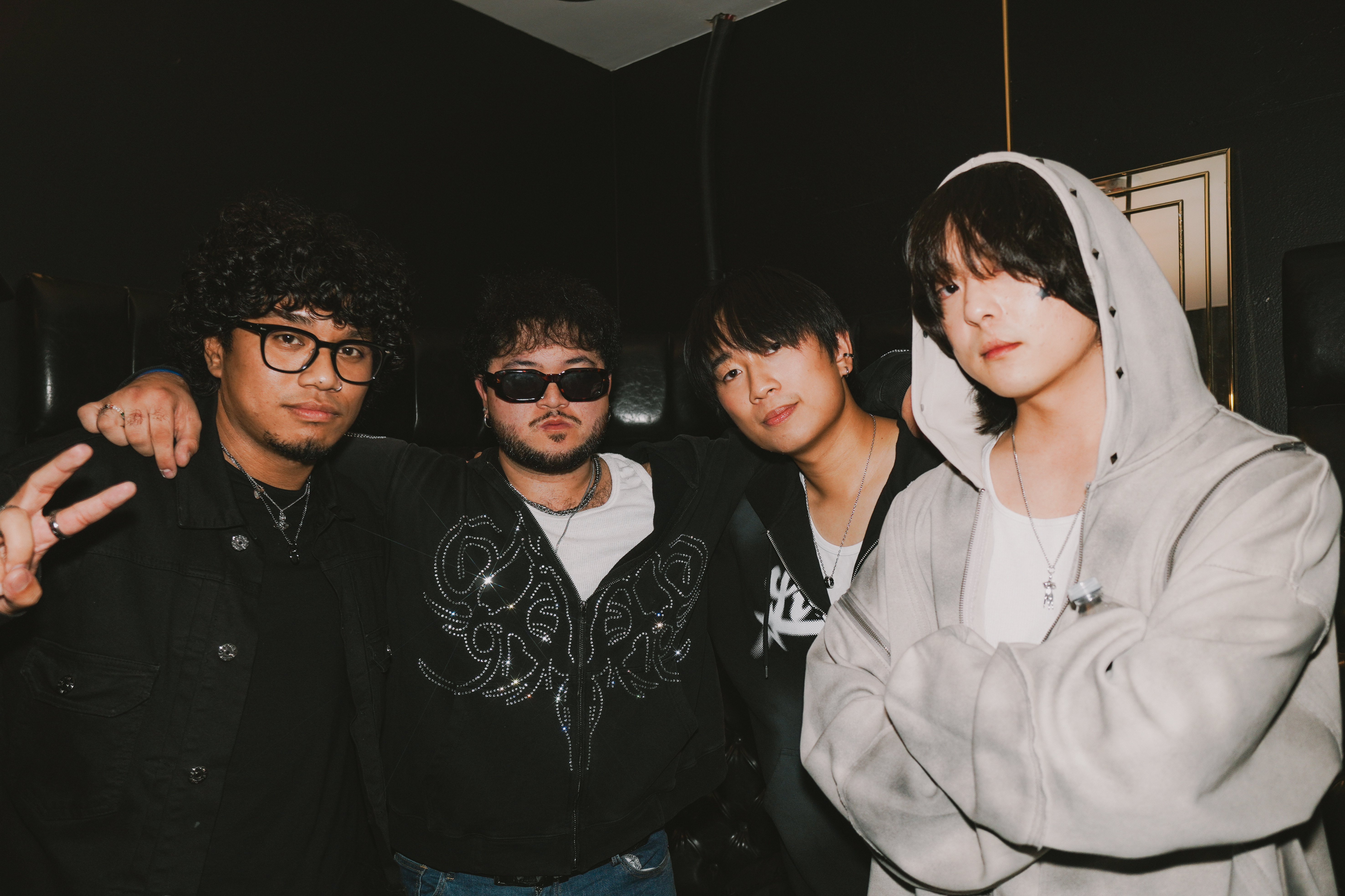 no description written yet