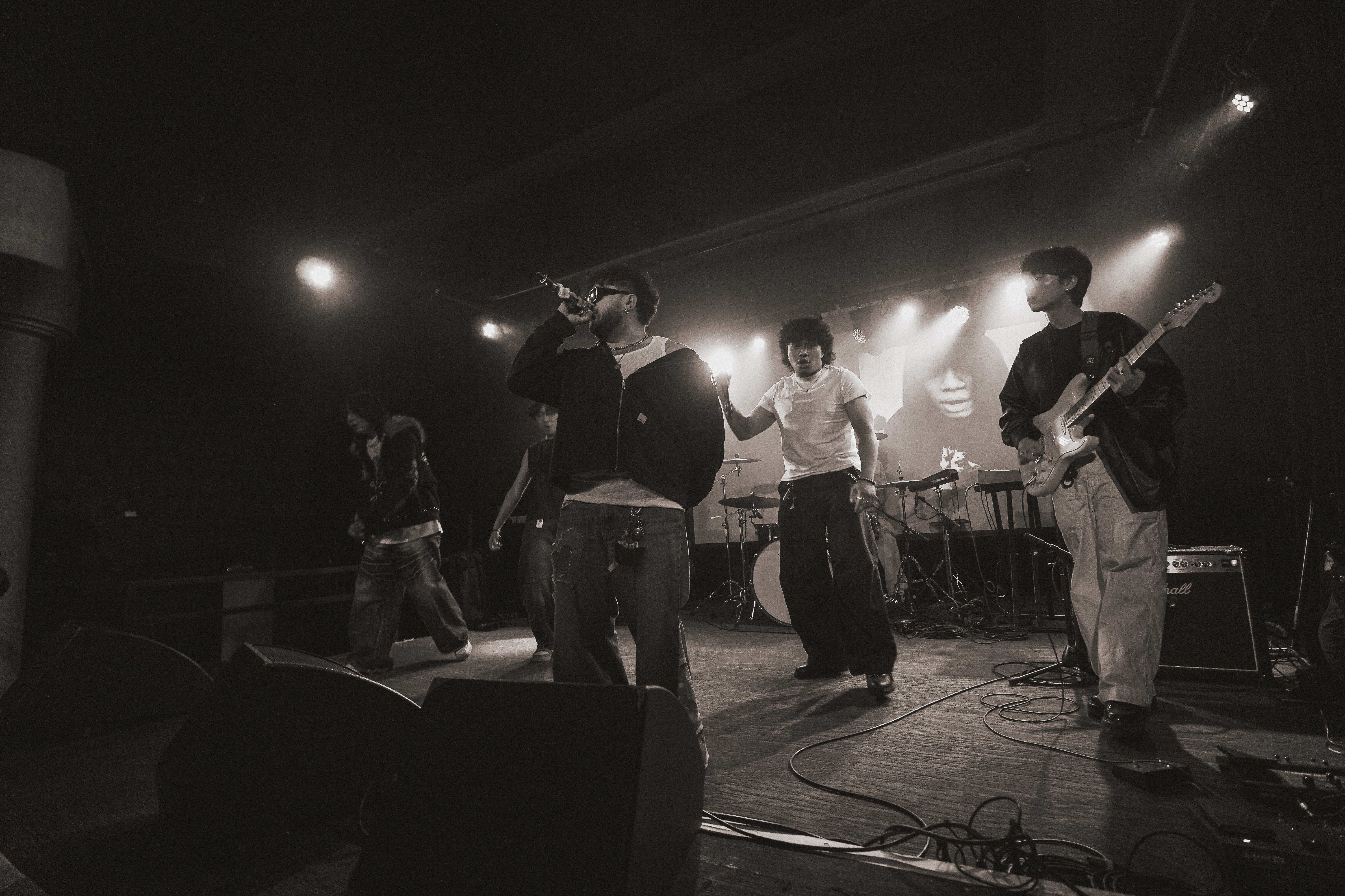 no description written yet