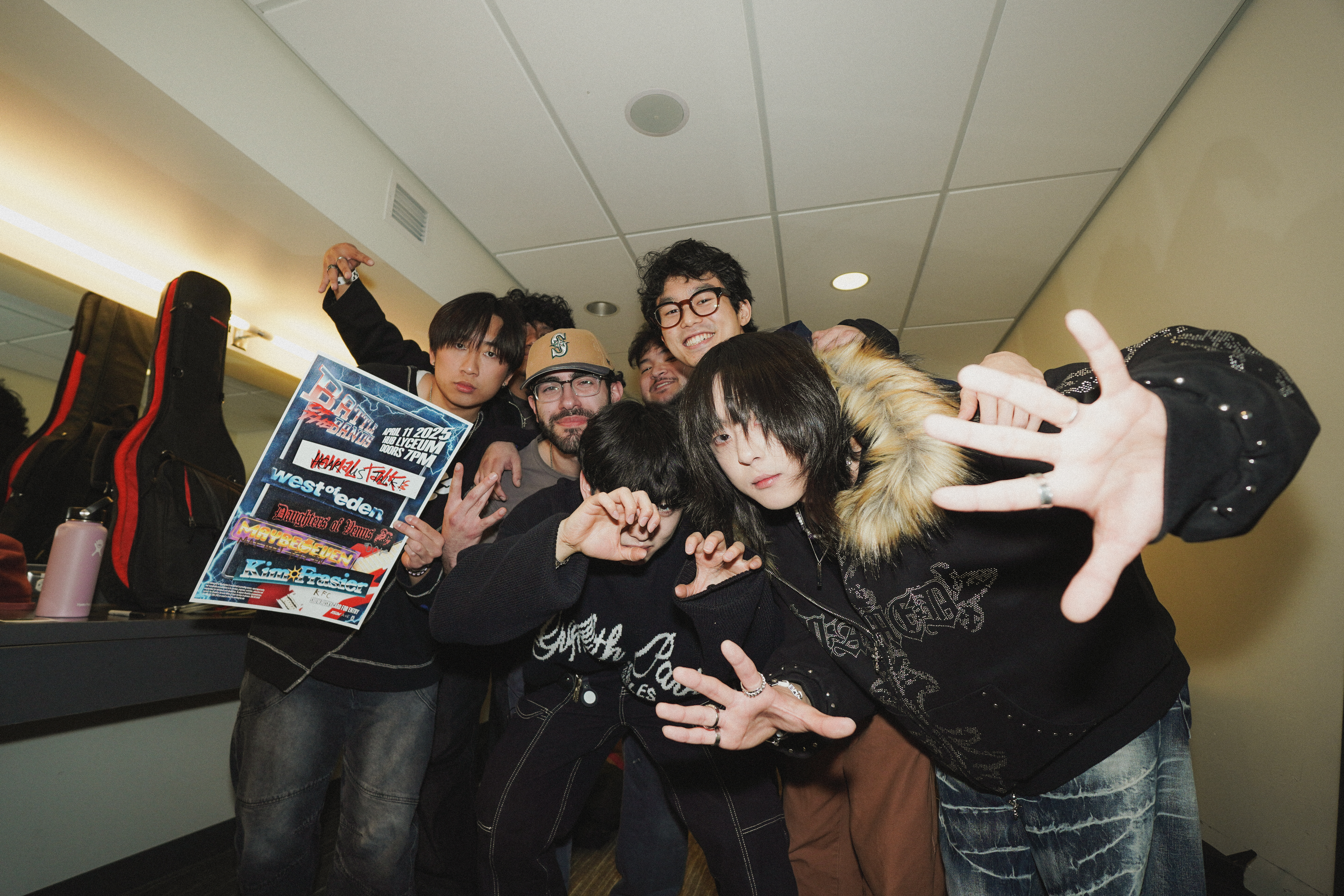 no description written yet