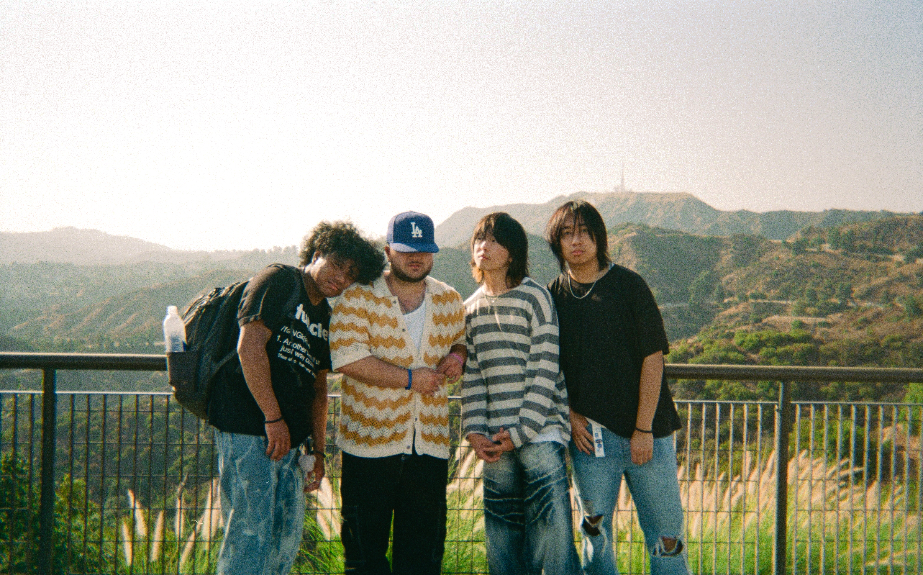 no description written yet