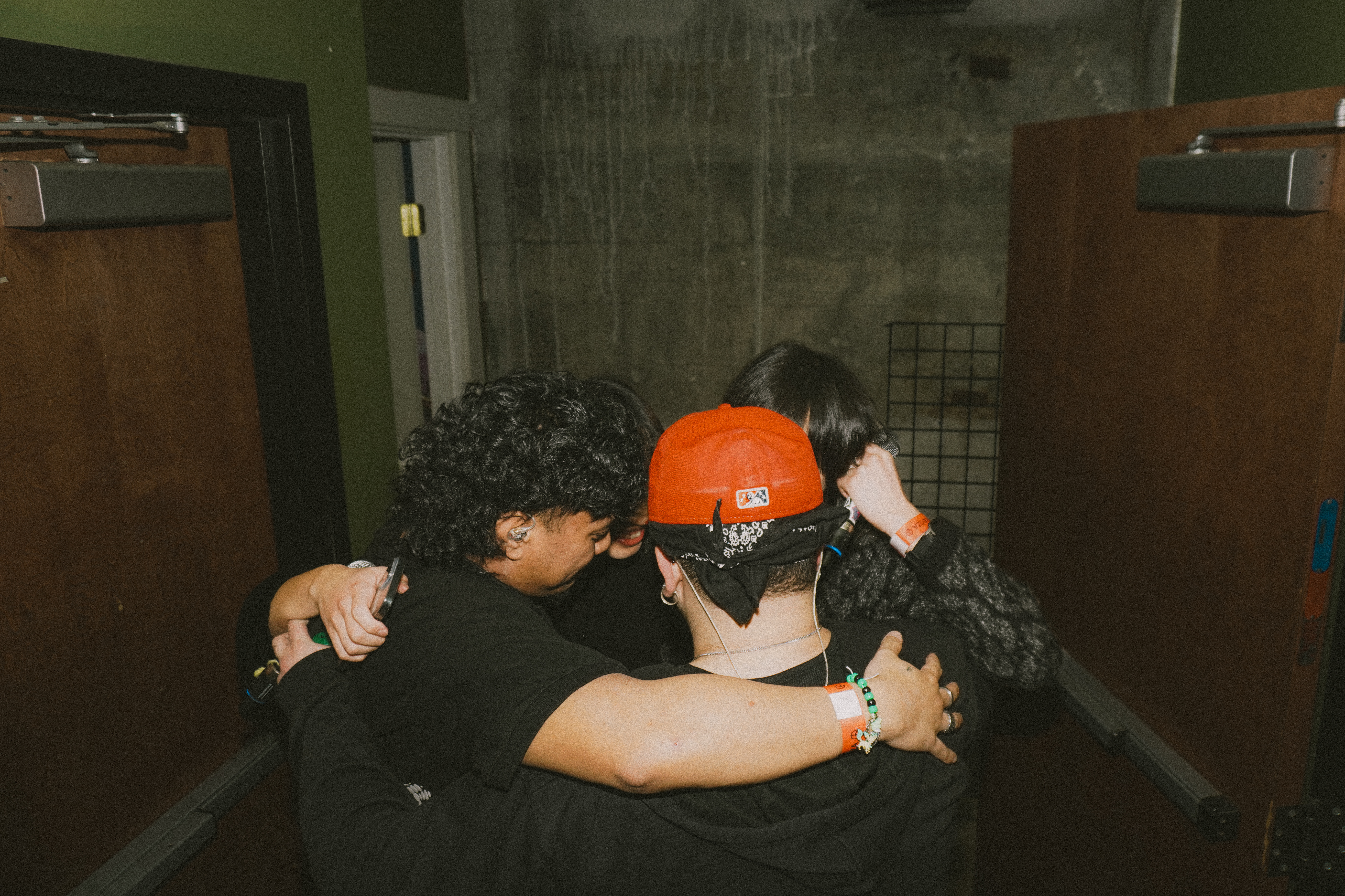 no description written yet